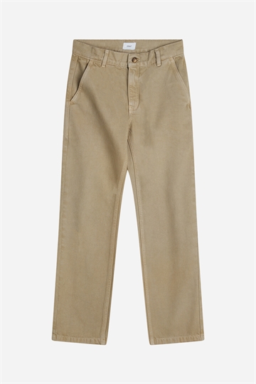 Grunt Jeans - Ace - Beige